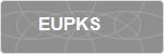 EUPKS