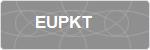 EUPKT