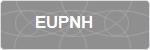 EUPNH