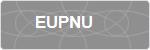 EUPNU