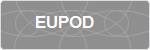 EUPOD