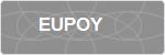 EUPOY
