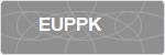 EUPPK