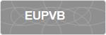 EUPVB