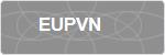 EUPVN