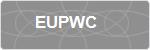 EUPWC