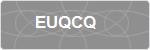 EUQCQ