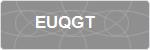 EUQGT