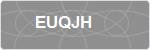 EUQJH
