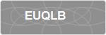 EUQLB