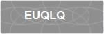 EUQLQ