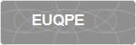 EUQPE