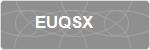 EUQSX