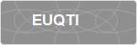EUQTI
