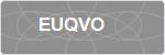 EUQVO