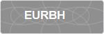 EURBH