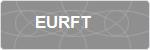 EURFT