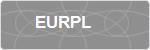EURPL