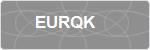 EURQK