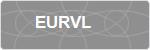 EURVL