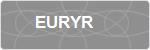 EURYR
