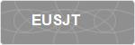 EUSJT