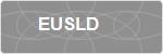 EUSLD