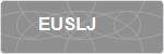 EUSLJ