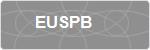 EUSPB