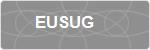 EUSUG