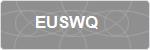 EUSWQ
