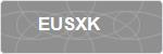 EUSXK