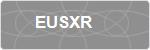 EUSXR