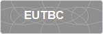 EUTBC