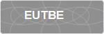 EUTBE