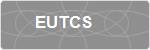 EUTCS