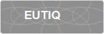 EUTIQ