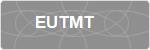 EUTMT