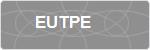 EUTPE