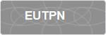 EUTPN