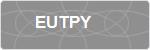 EUTPY