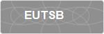 EUTSB