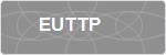 EUTTP