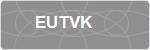 EUTVK