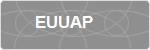 EUUAP