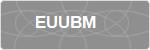 EUUBM