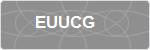 EUUCG