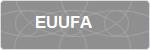 EUUFA