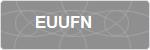 EUUFN