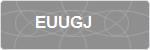 EUUGJ